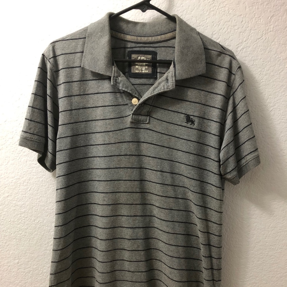 Men’s Shirt
